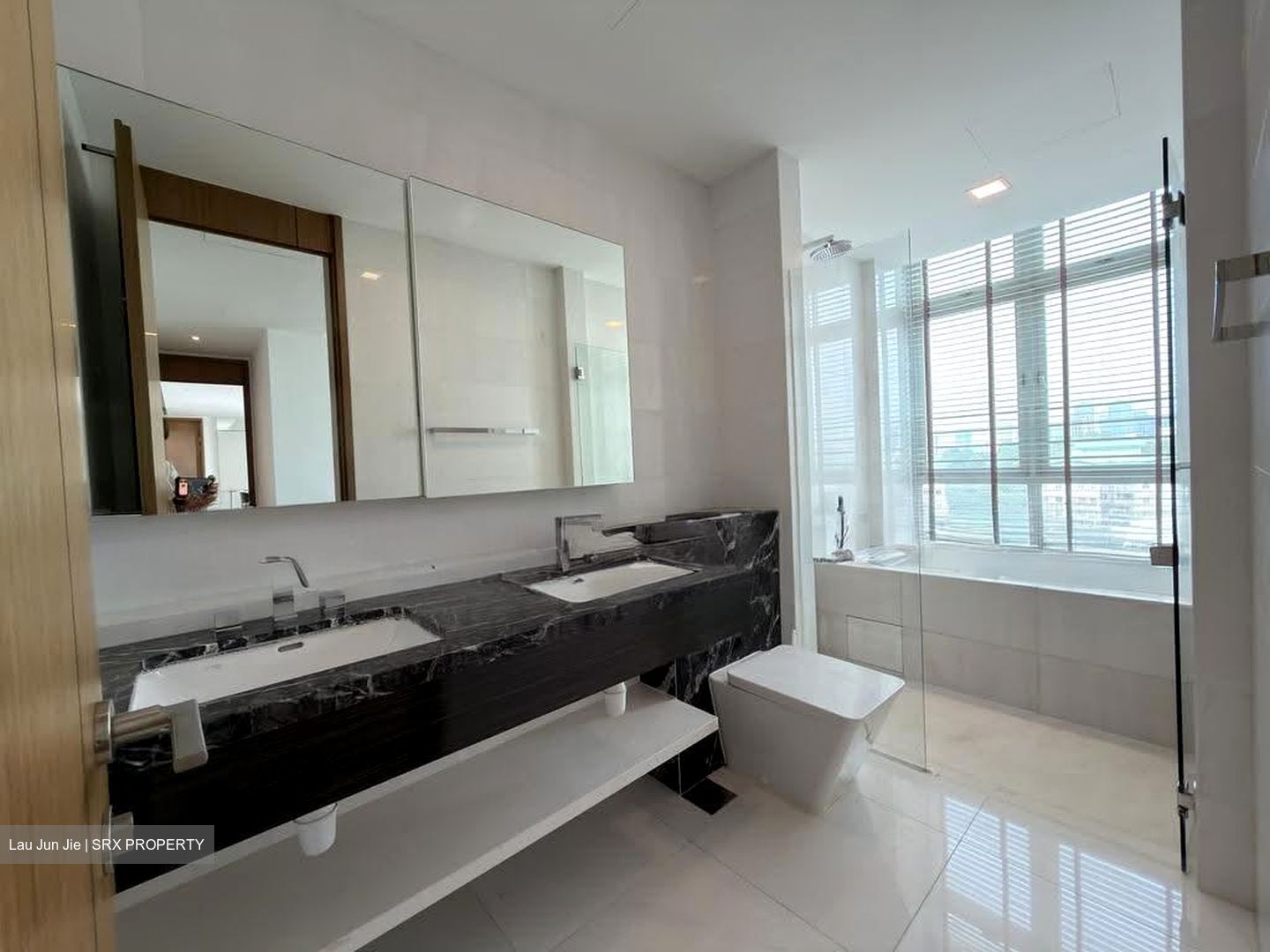 Emerald Hill Road (D9), Condominium #625860851